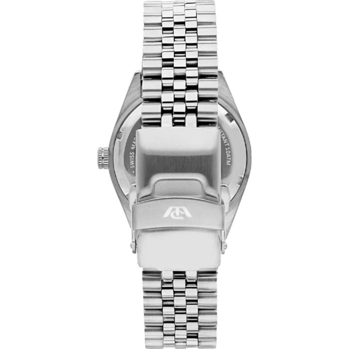 Orologio Uomo Philip Watch Caribe Automatico R8223597027 - immagine 3