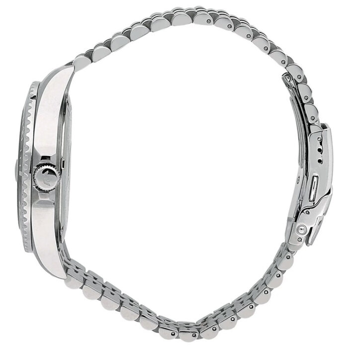 Orologio Uomo Philip Watch Caribe Acciaio R8253597088 - immagine 4