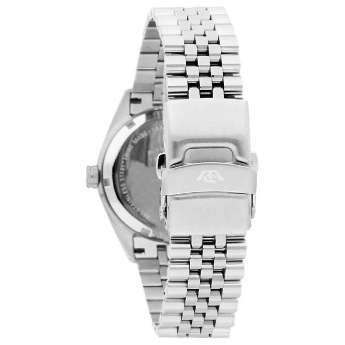 Orologio Uomo Philip Watch Caribe 39 mm R8253597083 - immagine 2