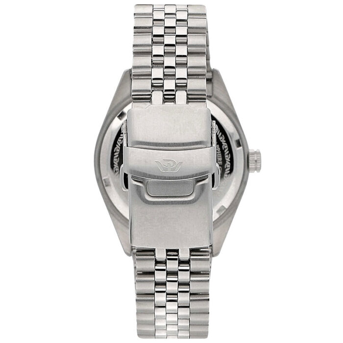 Orologio Uomo Philip Watch Caribe Blu R8253597077 - immagine 4