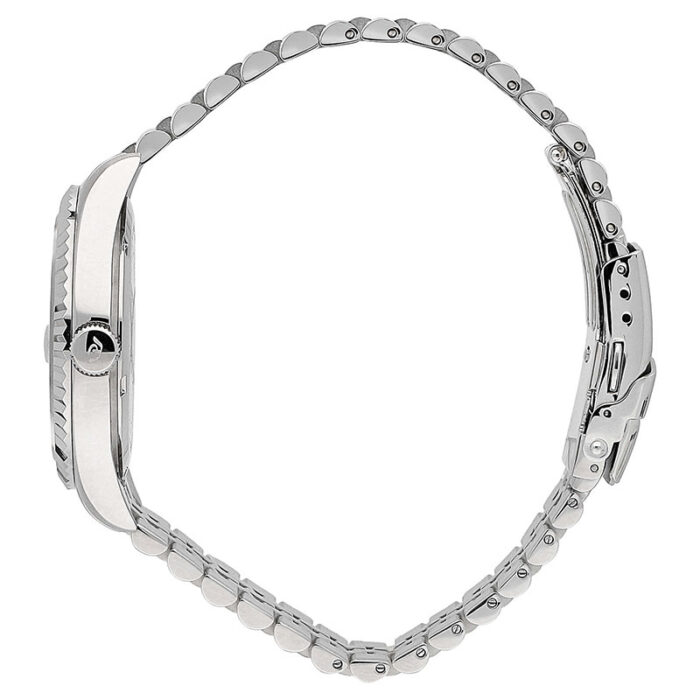 Orologio Uomo Philip Watch Caribe Blu R8253597077 - immagine 5