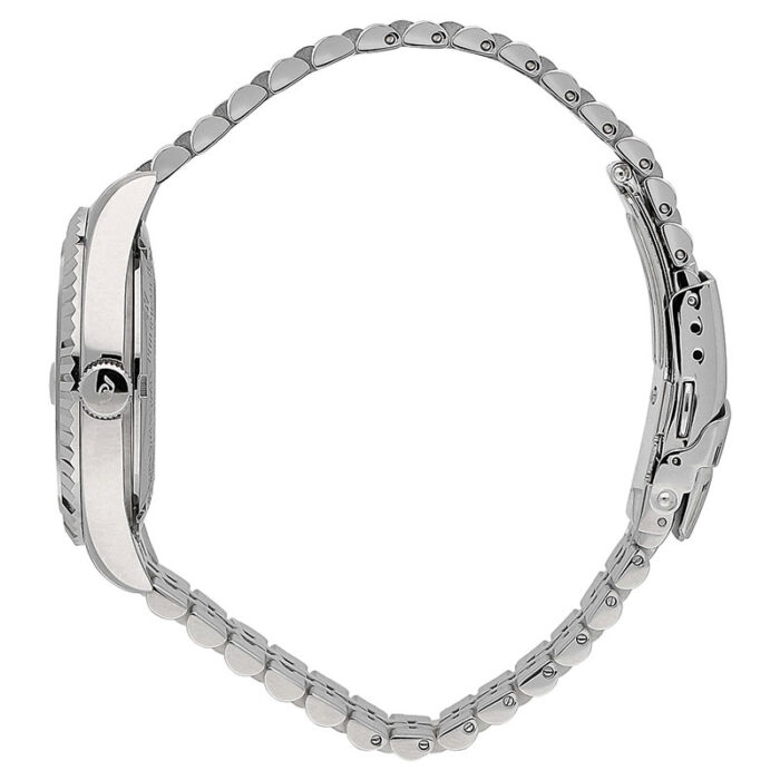 Orologio Donna Philip Watch Caribe Madreperla R8253597560 - immagine 4