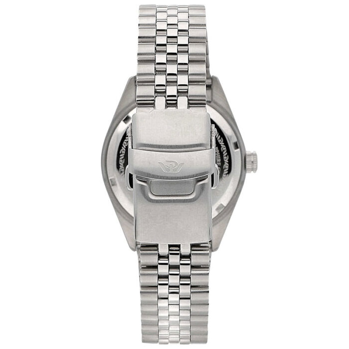 Orologio Donna Philip Watch Caribe Madreperla R8253597560 - immagine 5