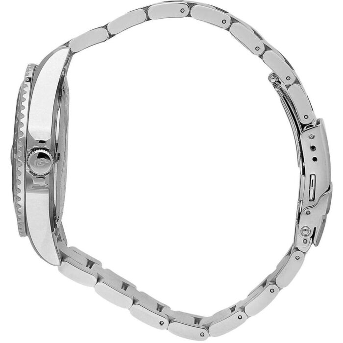 Orologio Uomo Philip Watch Caribe  42 mm R8253597084 - immagine 3