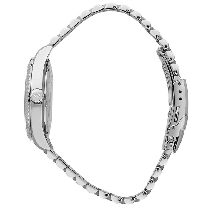 Orologio Donna Philip Watch Caribe Rosa 35 mm R8253597609 - immagine 3