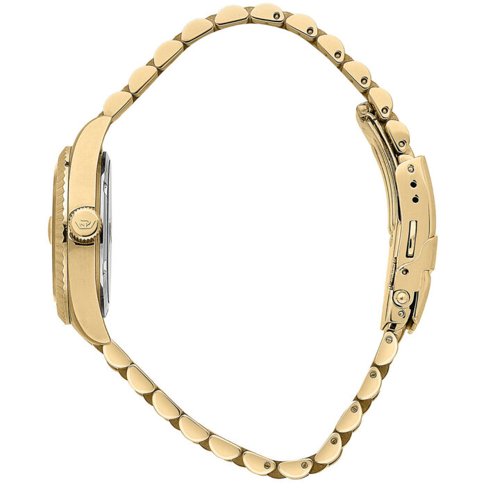 Orologio Donna Philip Watch Caribe Oro Madreperla R8253597610 - immagine 3