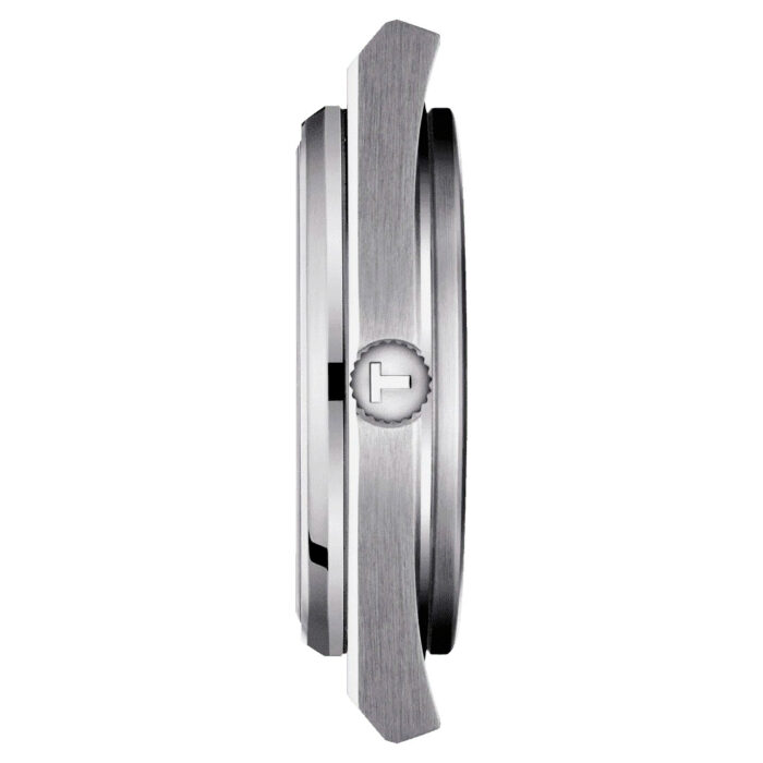 Orologio Uomo Tissot PRX T1374101104100 - immagine 4