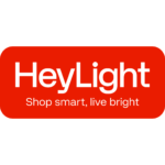 HeyLight_Marketing_Badge_BrandLine_Red-5-1024x448