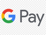 Logo-google-pay-vector-PNG