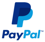 PayPal_Logo2014