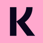 klarna