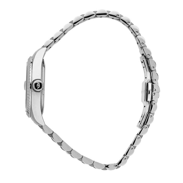 Orologio Donna Philip Watch Caribe Solo tempo Blu 31 mm R8253597590 - immagine 3