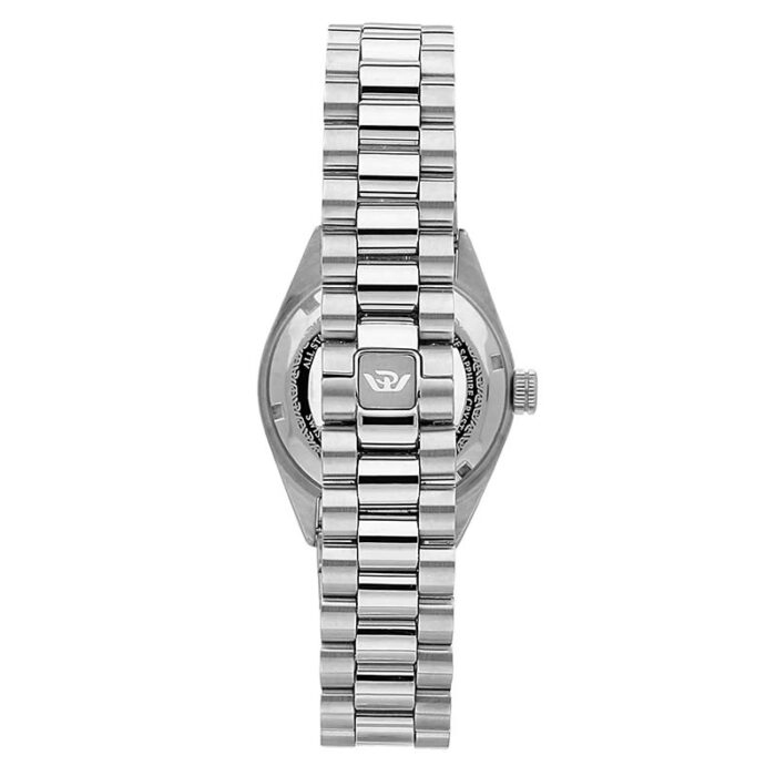 Orologio Donna Philip Watch Caribe Solo tempo Blu 31 mm R8253597590 - immagine 4