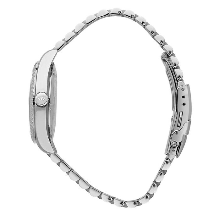 Orologio Donna Philip Watch Caribe Diamonds Blu 31 mm R8253597602 - immagine 2