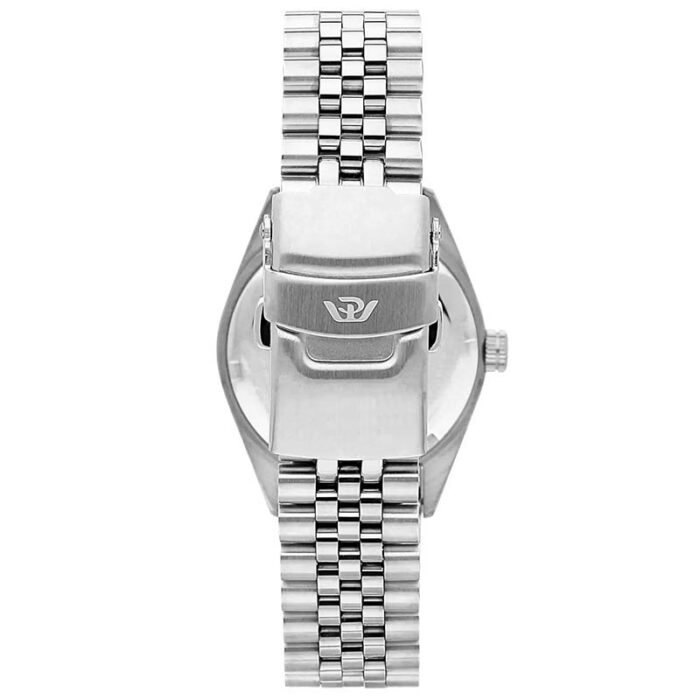 Orologio Donna Philip Watch Caribe Diamonds Blu 31 mm R8253597602 - immagine 3