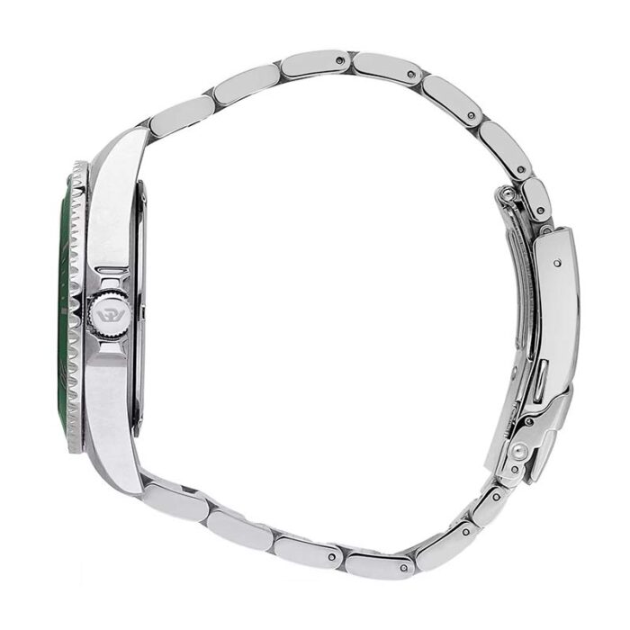 Orologio Uomo Philip Watch Caribe R8253597086 - immagine 3