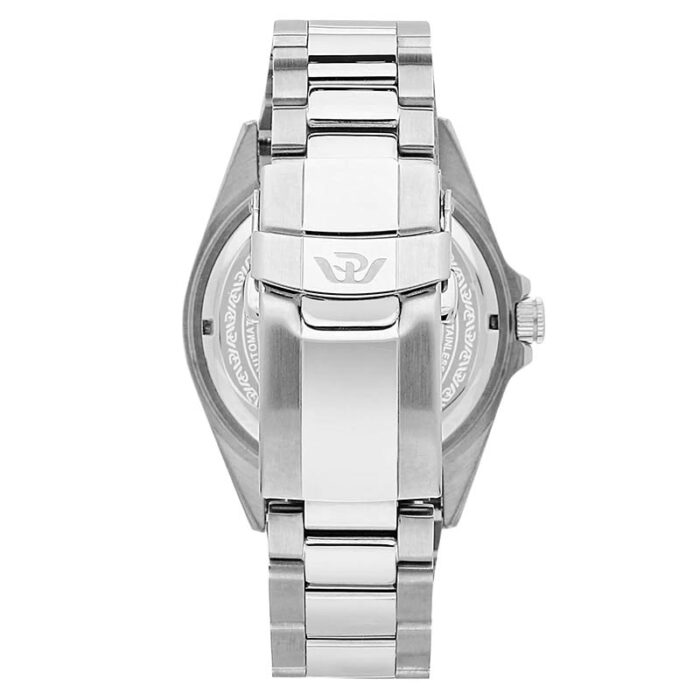 Orologio Uomo Philip Watch Caribe R8253597086 - immagine 4