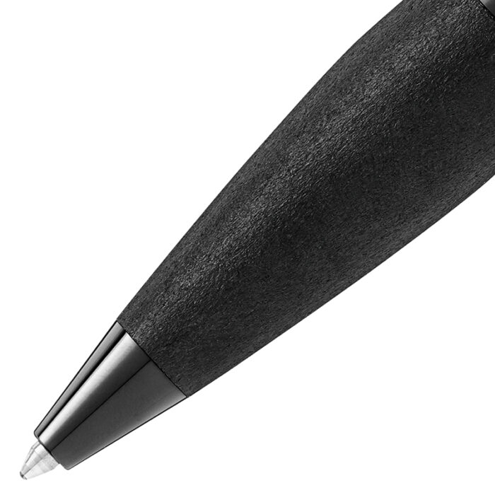 Penna A Sfera Montblanc StarWalker BlackCosmos Doué 129290 - immagine 3