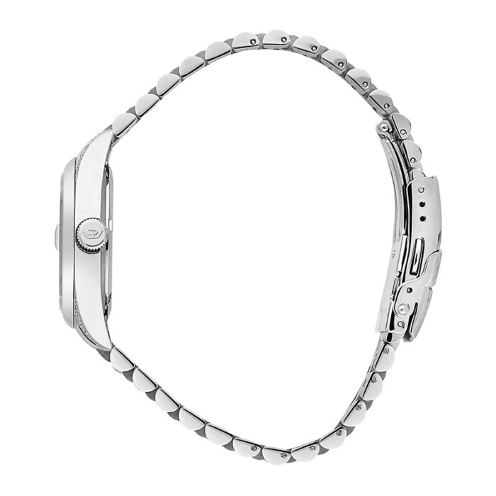 Orologio Donna Philip Watch Caribe Diamonds 31 mm R8253597638 - immagine 4