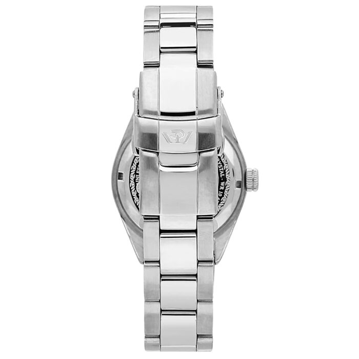 Orologio Donna Philip Watch New Caribe 31 mm Rosa R8253597646 - immagine 4