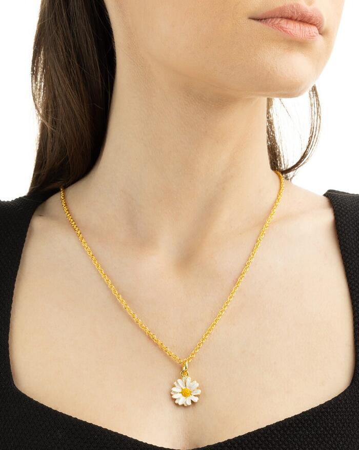 Charm Isola Bella MARGHERITA 20001356 - immagine 3