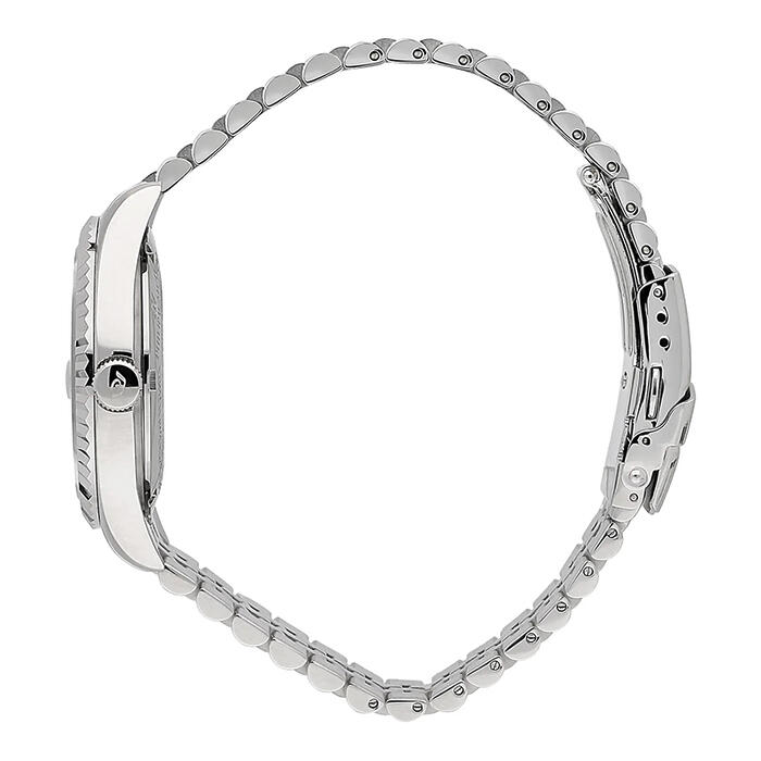 Orologio Uomo Philip Watch Caribe Grigio 41 mm R8253597112 - immagine 3