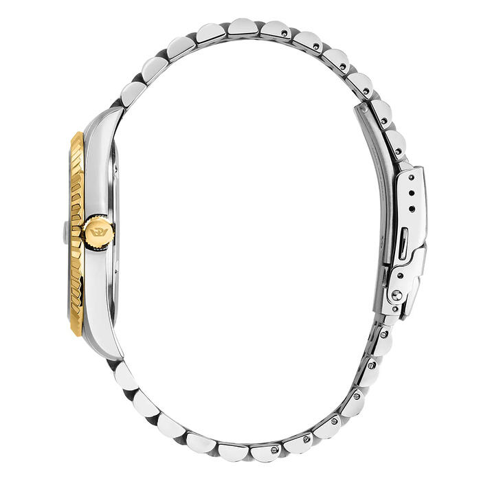 Orologio Uomo Philip Watch Caribe Verde 41 mm R8253597111 - immagine 3