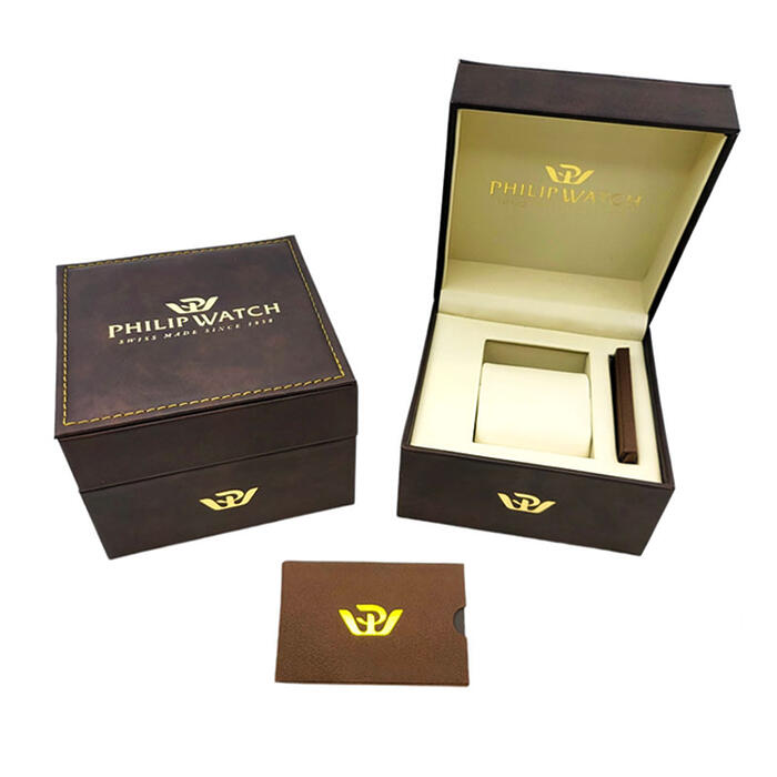 Orologio Donna Philip Watch Caribe Diamanti Rosa 31 mm R8253597639 - immagine 6