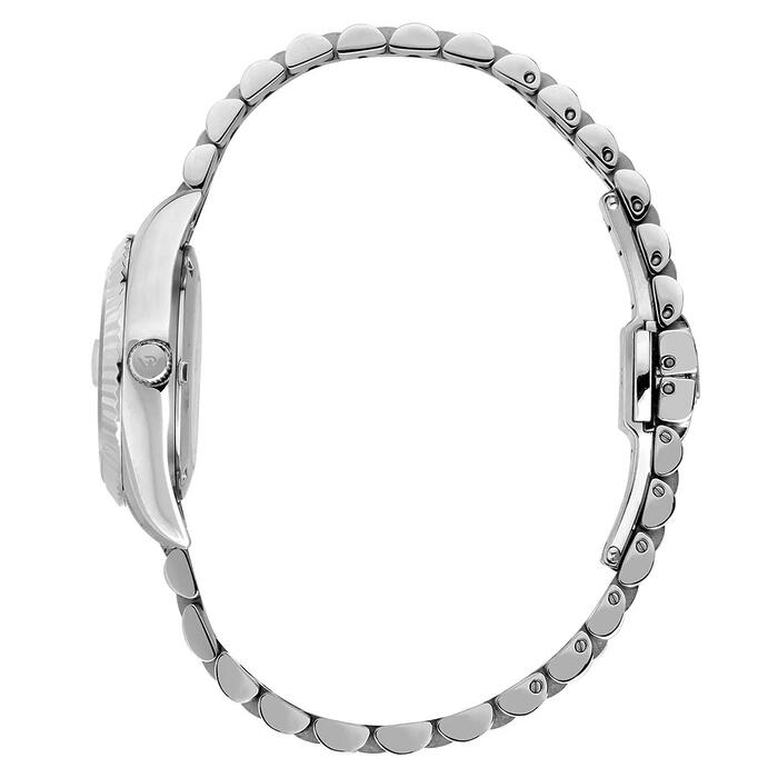 Orologio Donna Philip Watch Caribe Urban Lady 28 mm - R8253597649 - immagine 4