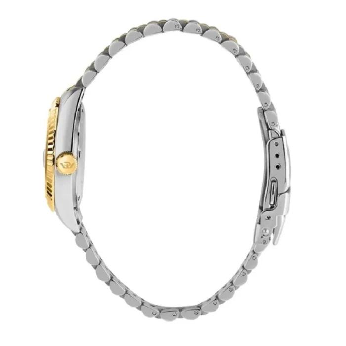 Orologio Donna Philip Watch Caribe Blu R8253597661 - immagine 3