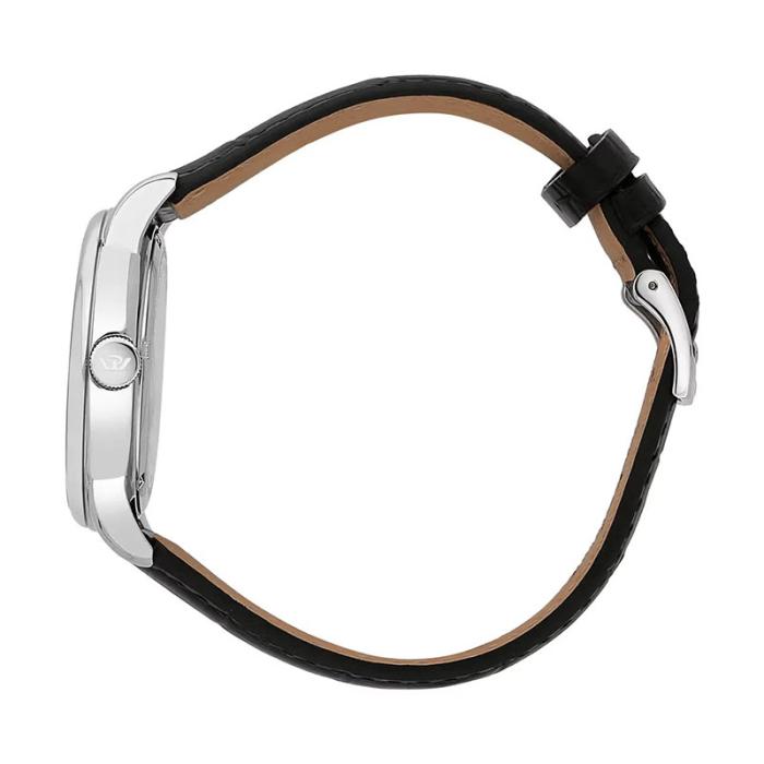 Orologio Uomo Philip Watch Pelle Anniversary R8251150009  - immagine 4