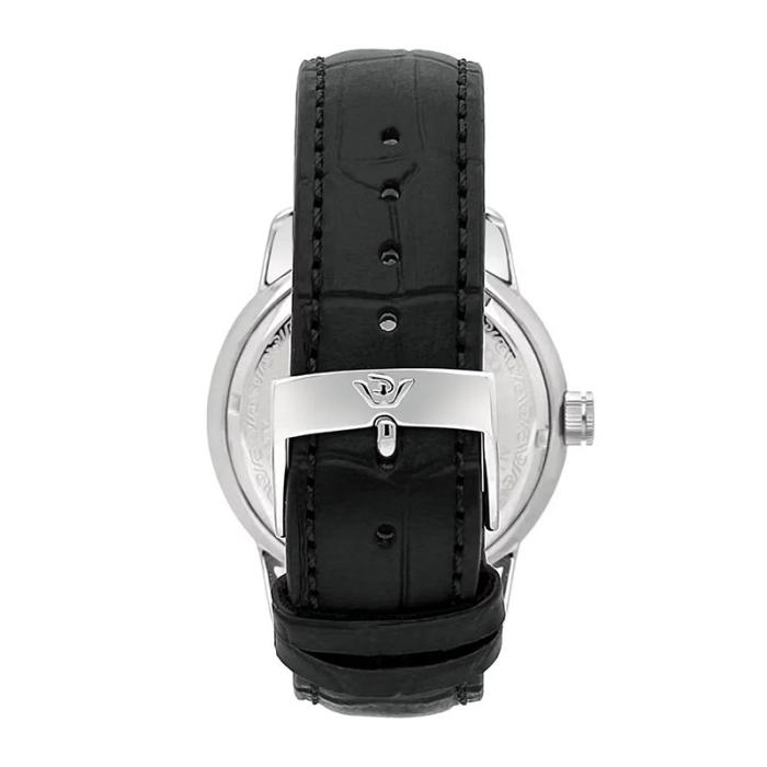 Orologio Uomo Philip Watch Pelle Anniversary R8251150009  - immagine 5