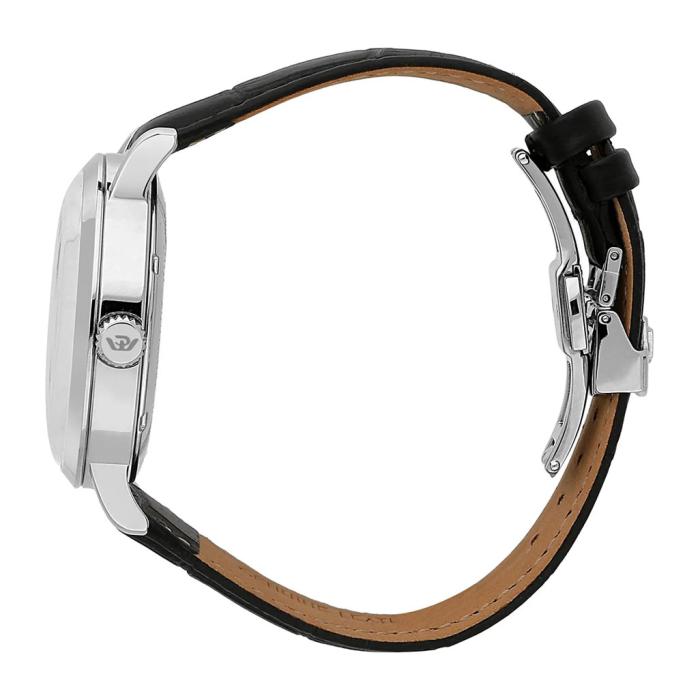 Orologio Uomo Philip Watch Pelle Sunray R8251180019 - immagine 5