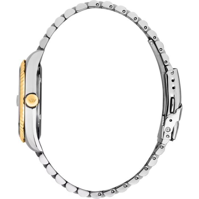 Orologio Donna Philip Watch Caribe 35 mm R8253597675 - immagine 4