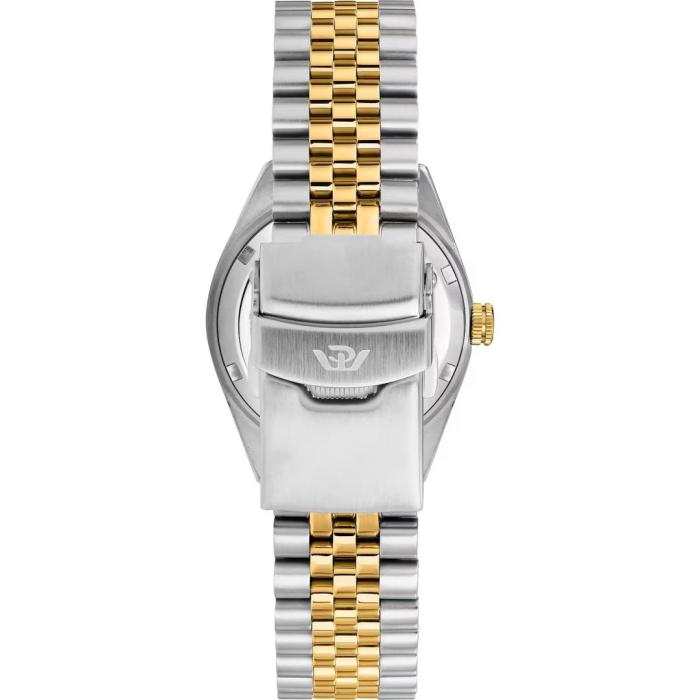 Orologio Donna Philip Watch Caribe 35 mm R8253597675 - immagine 5