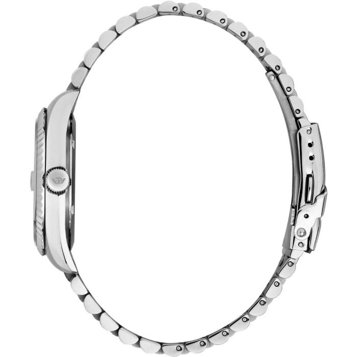 Orologio Donna Philip Watch Caribe 35 mm Verde R8253597673 - immagine 4