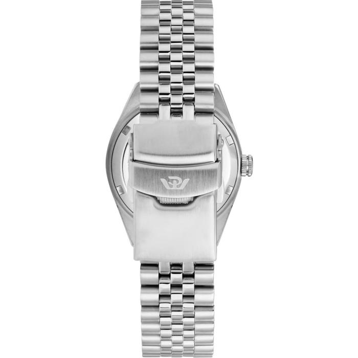 Orologio Donna Philip Watch Caribe 35 mm Verde R8253597673 - immagine 5