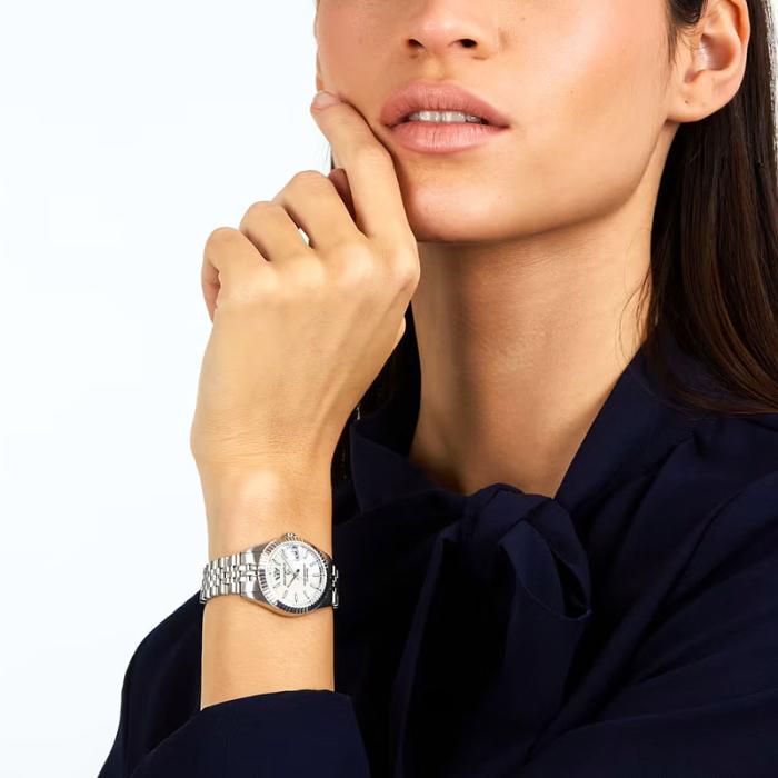 Orologio Donna Philip Watch Caribe Urban Lady 28 mm - R8253597671 - immagine 2