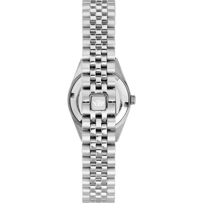 Orologio Donna Philip Watch Caribe Urban Lady 28 mm - R8253597671 - immagine 4