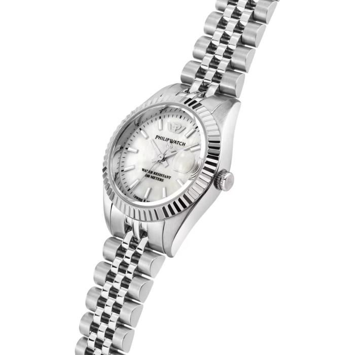Orologio Donna Philip Watch Caribe Urban Lady 28 mm - R8253597671 - immagine 3