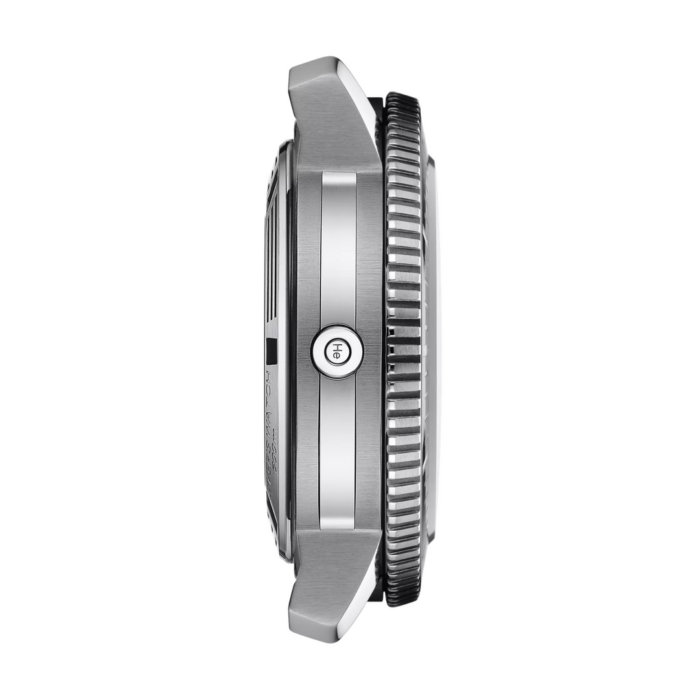 Orologio Uomo Tissot Seastar 2000 Professional Pomermatic 80 - immagine 7