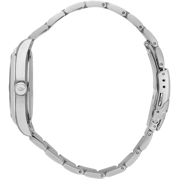 Orologio Uomo Philip Watch Caribe Urban R8253227004 - immagine 4