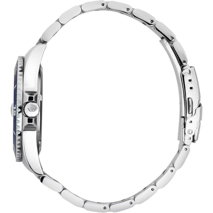 Orologio Uomo Philip Watch Caribe Sport R8253597121 - immagine 4