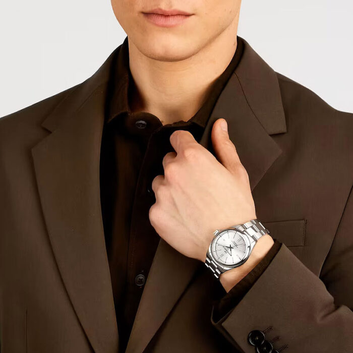 Orologio Uomo Philip Watch Caribe Urban R8253227004 - immagine 2