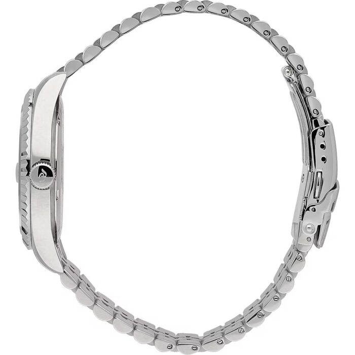 Orologio Uomo Philip Watch Caribe Urban Blu R8253227003 - immagine 3