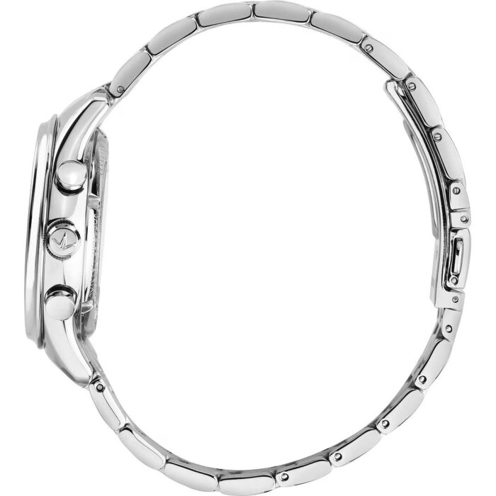 Orologio Uomo Lucien Rochat Montreux Chrono R0473615004 - immagine 5