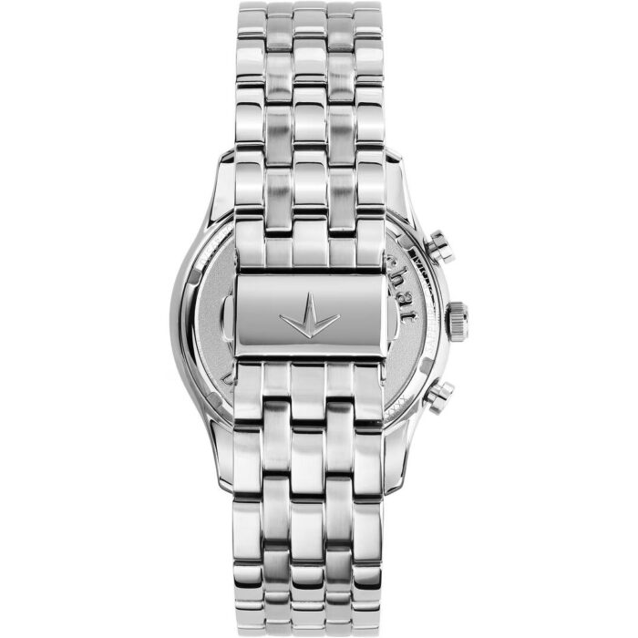 Orologio Uomo Lucien Rochat Montreux Chrono R0473615004 - immagine 4