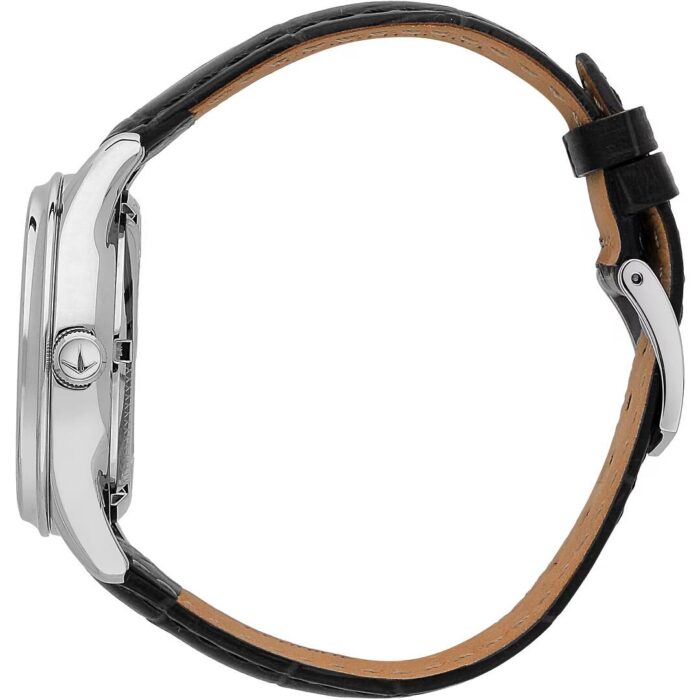 Orologio Uomo Lucien Rochat Montreux R0451115008 - immagine 4