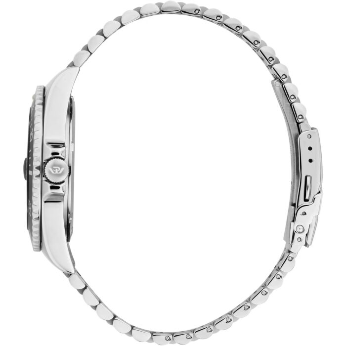 Orologio Uomo Philip Watch Caribe Sport Nero R8253597127 - immagine 3