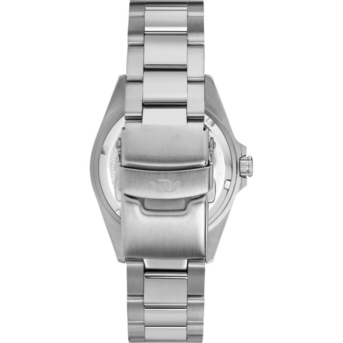 Orologio Uomo Philip Watch Caribe Sport Blu R8253597119 - immagine 5